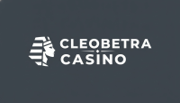 Cleobetra Casino