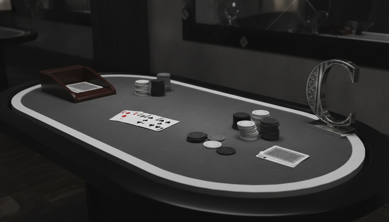 Cleobetra Casino – Rozmanitosť hier a poskytovateľov